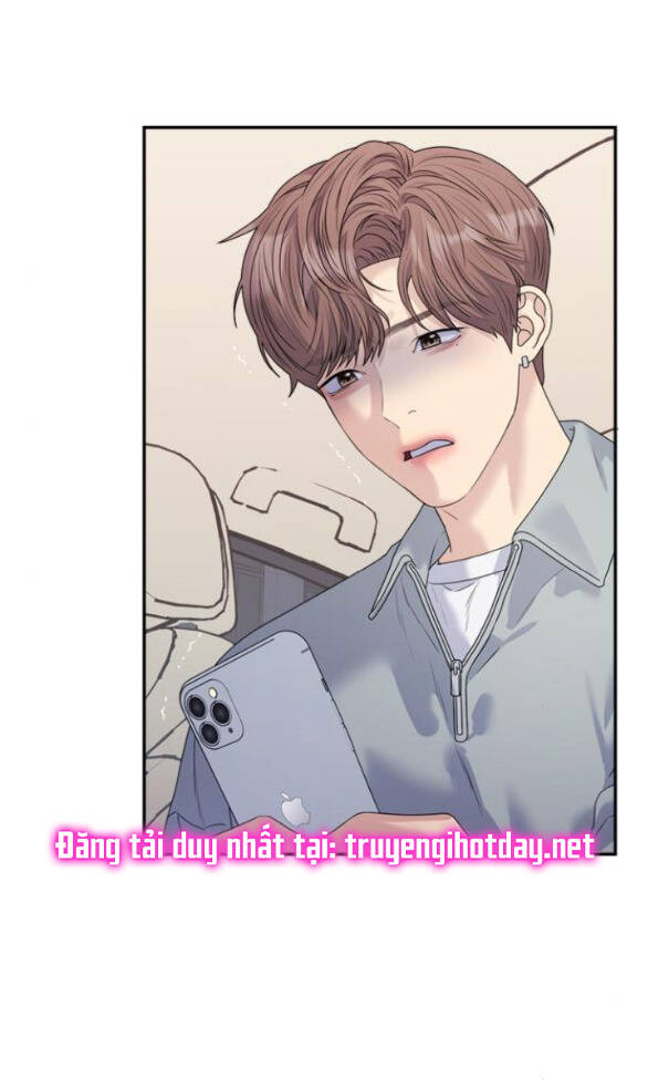 Couple Breaker - Chap 391 - Trang 18