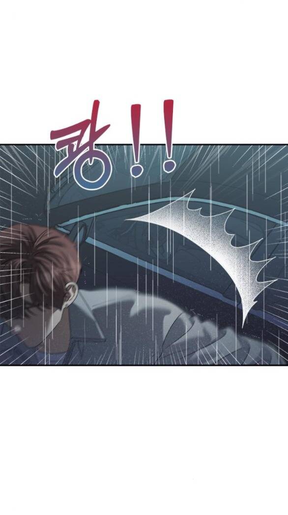 Couple Breaker - Chap 391 - Trang 19