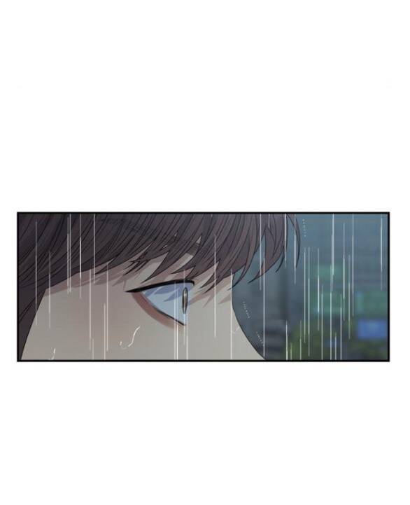 Couple Breaker - Chap 391 - Trang 20