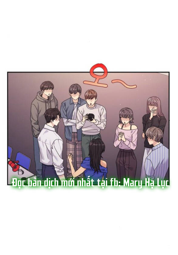 Couple Breaker - Chap 391 - Trang 3