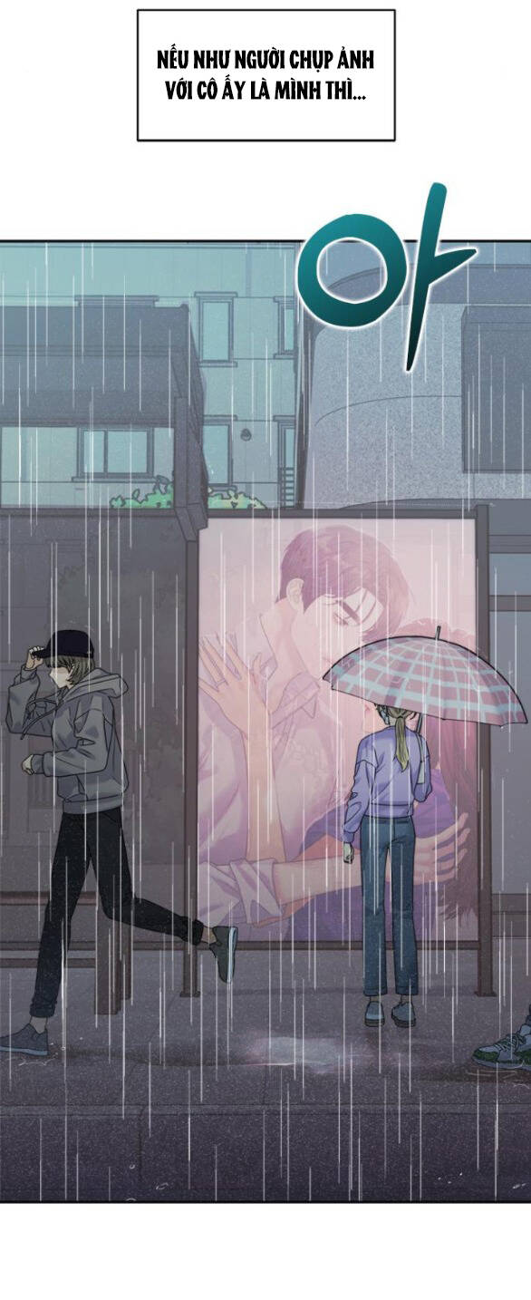 Couple Breaker - Chap 391 - Trang 22