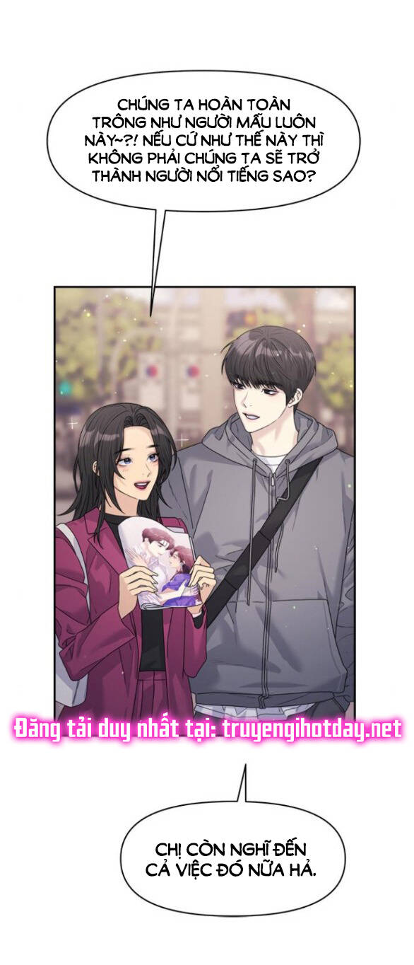 Couple Breaker - Chap 391 - Trang 26