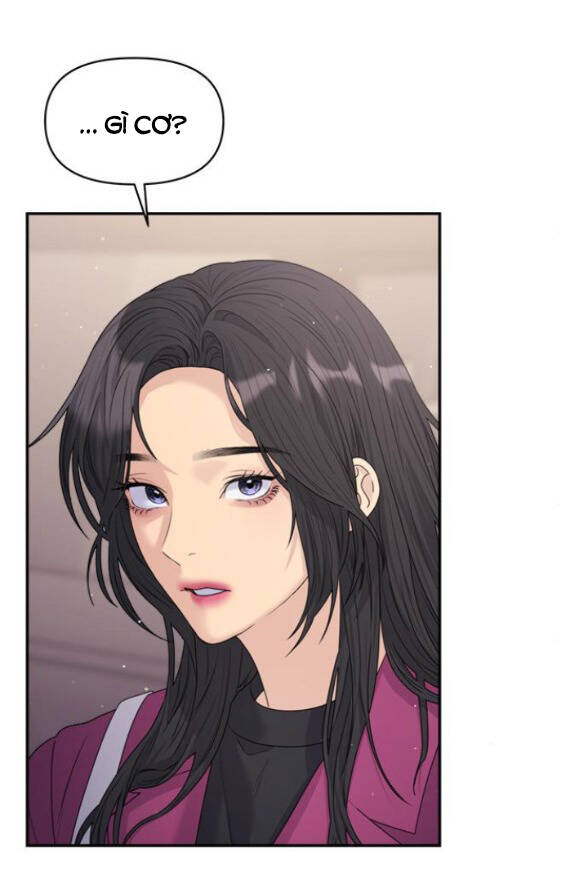 Couple Breaker - Chap 391 - Trang 28