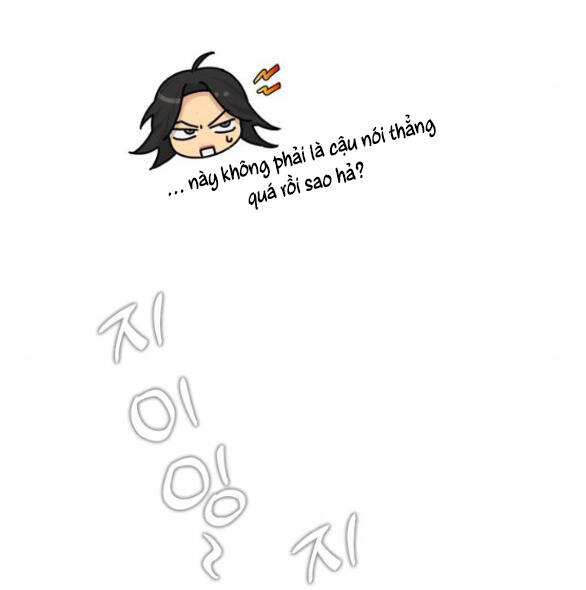Couple Breaker - Chap 391 - Trang 30