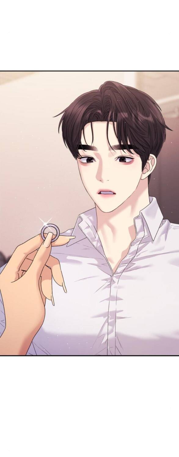 Couple Breaker - Chap 391 - Trang 4