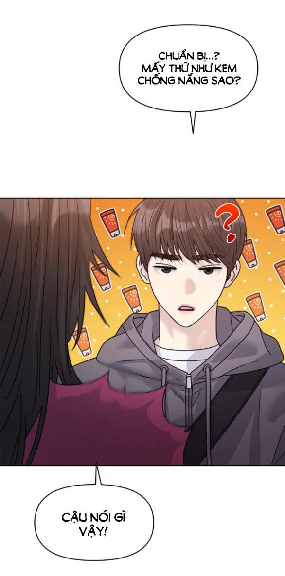 Couple Breaker - Chap 391 - Trang 33