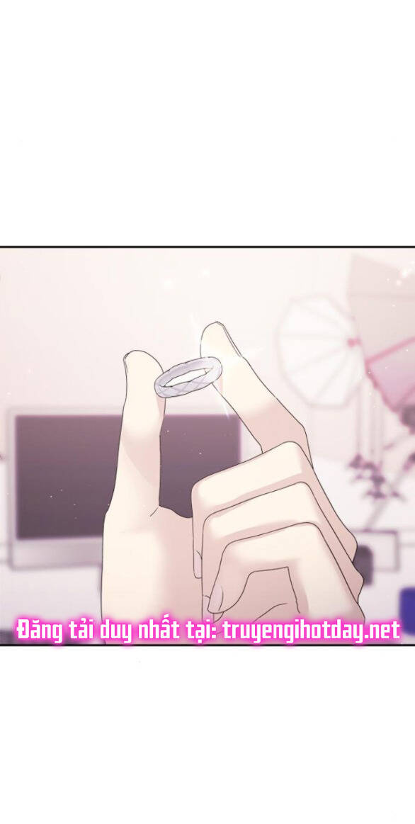 Couple Breaker - Chap 391 - Trang 42