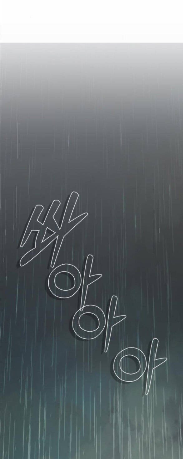 Couple Breaker - Chap 391 - Trang 44