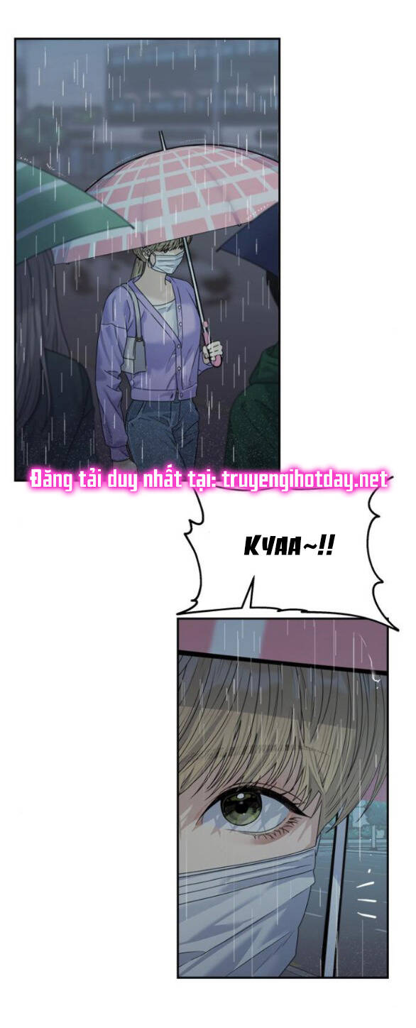 Couple Breaker - Chap 391 - Trang 49