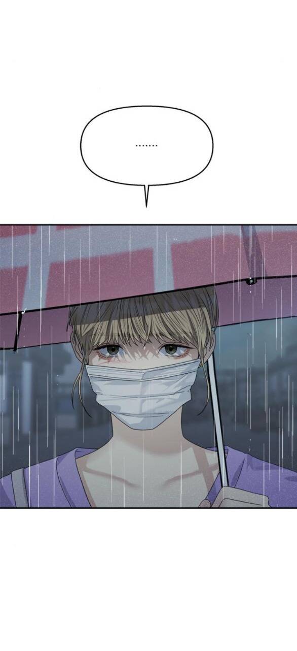 Couple Breaker - Chap 391 - Trang 51