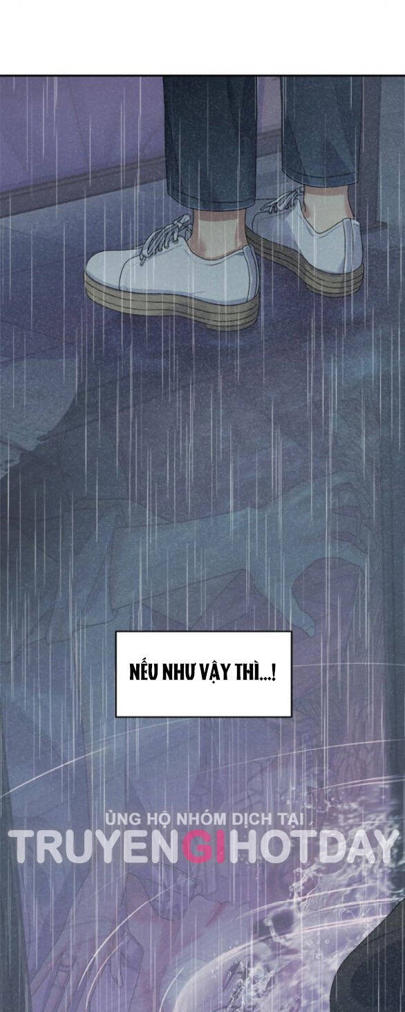 Couple Breaker - Chap 391 - Trang 59