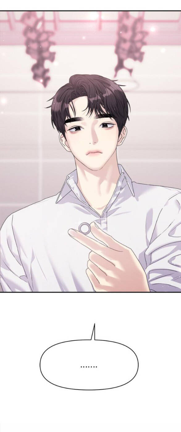 Couple Breaker - Chap 391 - Trang 7