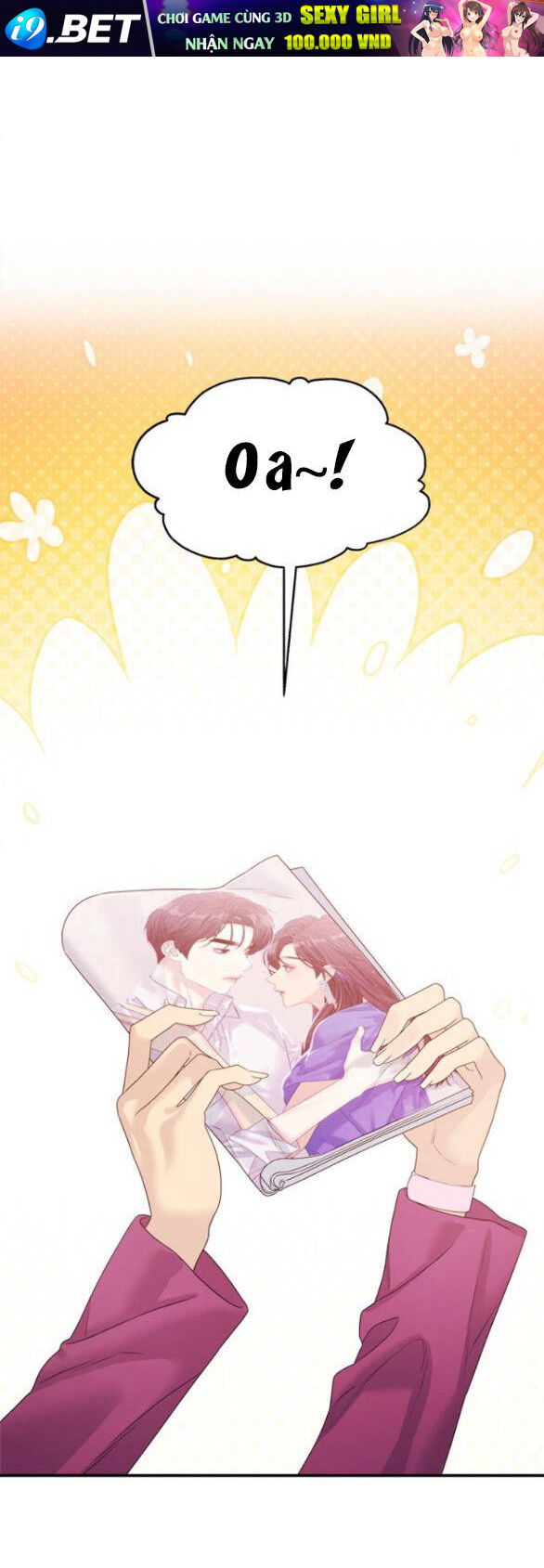 Couple Breaker - Chap 391 - Trang 61