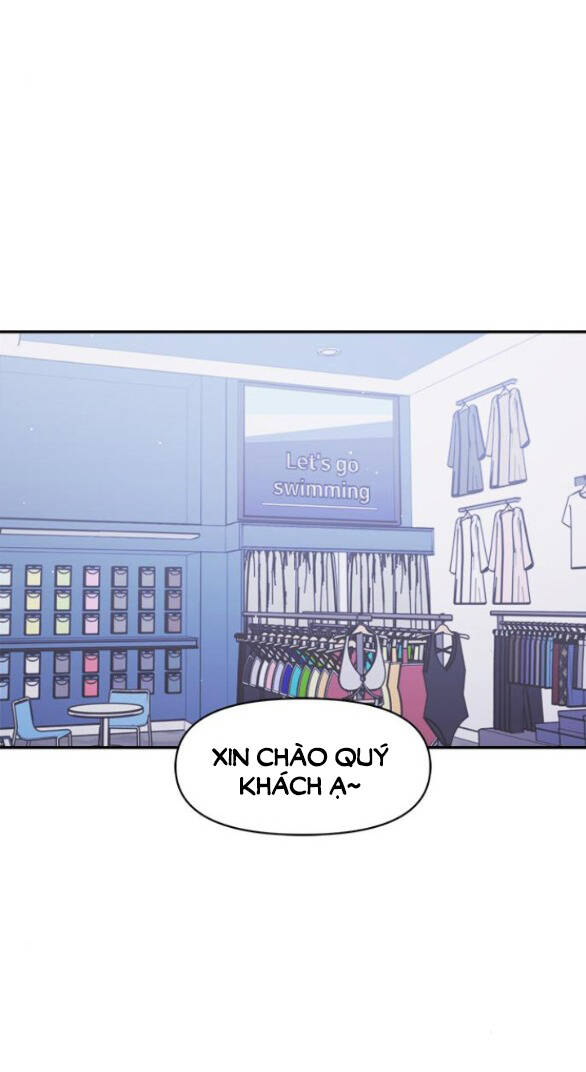 Couple Breaker - Chap 391 - Trang 71