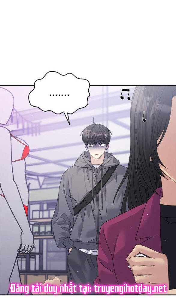Couple Breaker - Chap 391 - Trang 72
