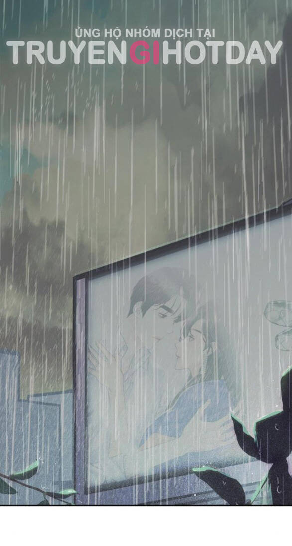 Couple Breaker - Chap 391 - Trang 9