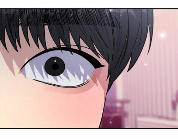 Couple Breaker - Chap 392 - Trang 13