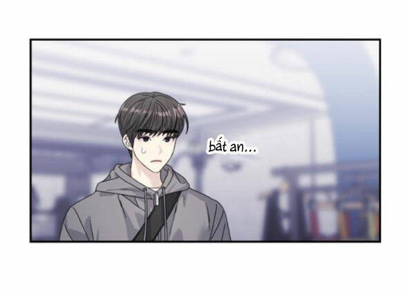 Couple Breaker - Chap 392 - Trang 3