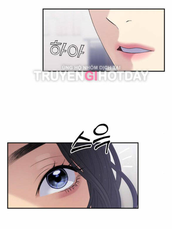 Couple Breaker - Chap 392 - Trang 21