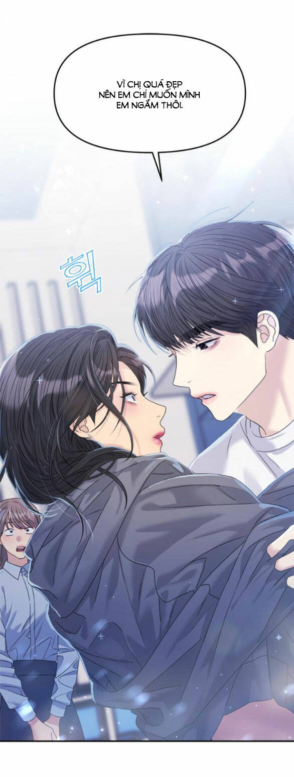 Couple Breaker - Chap 392 - Trang 22