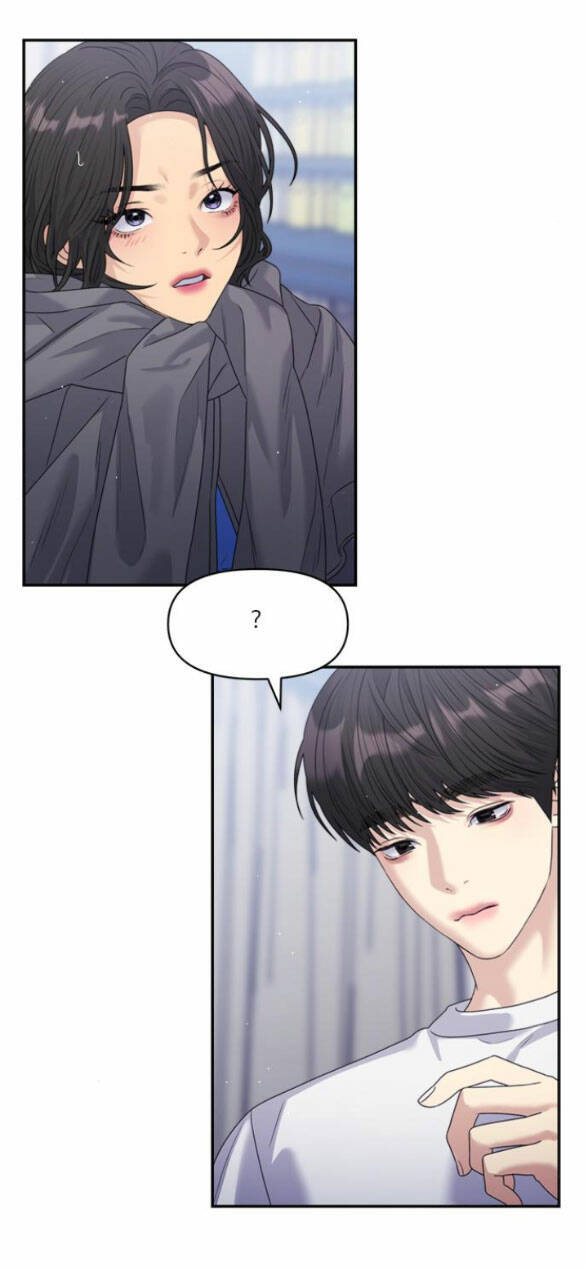 Couple Breaker - Chap 392 - Trang 25