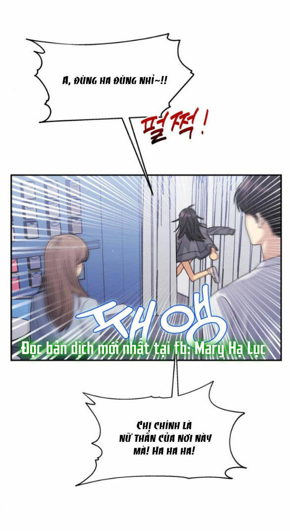 Couple Breaker - Chap 392 - Trang 26