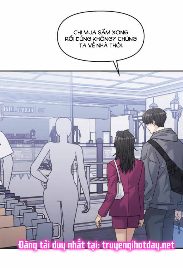 Couple Breaker - Chap 392 - Trang 30
