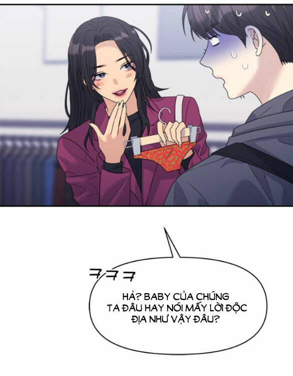 Couple Breaker - Chap 392 - Trang 36