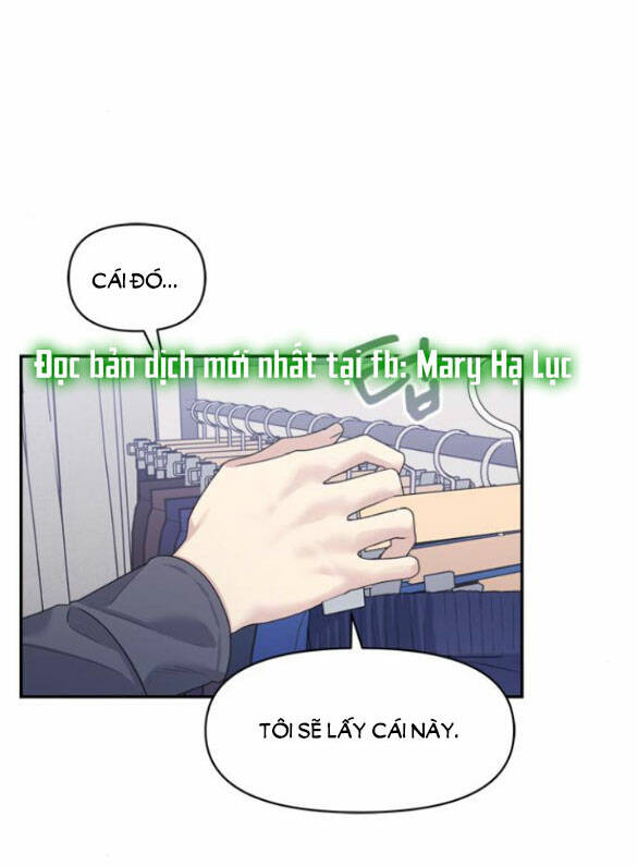 Couple Breaker - Chap 392 - Trang 37