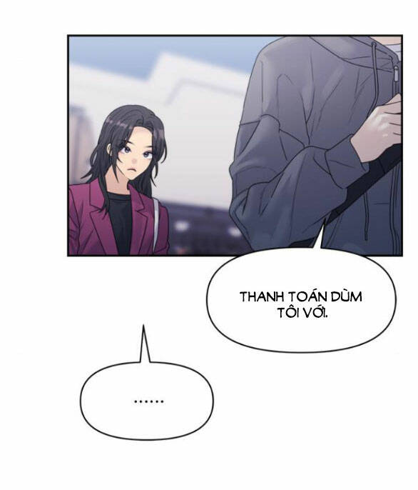 Couple Breaker - Chap 392 - Trang 38