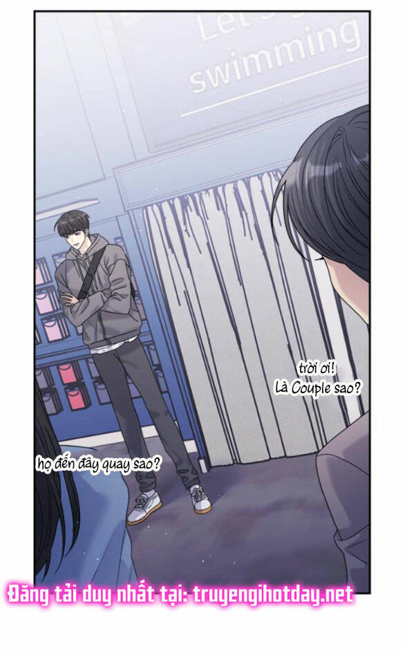 Couple Breaker - Chap 392 - Trang 5