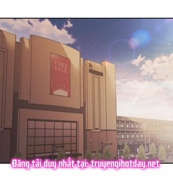 Couple Breaker - Chap 392 - Trang 42