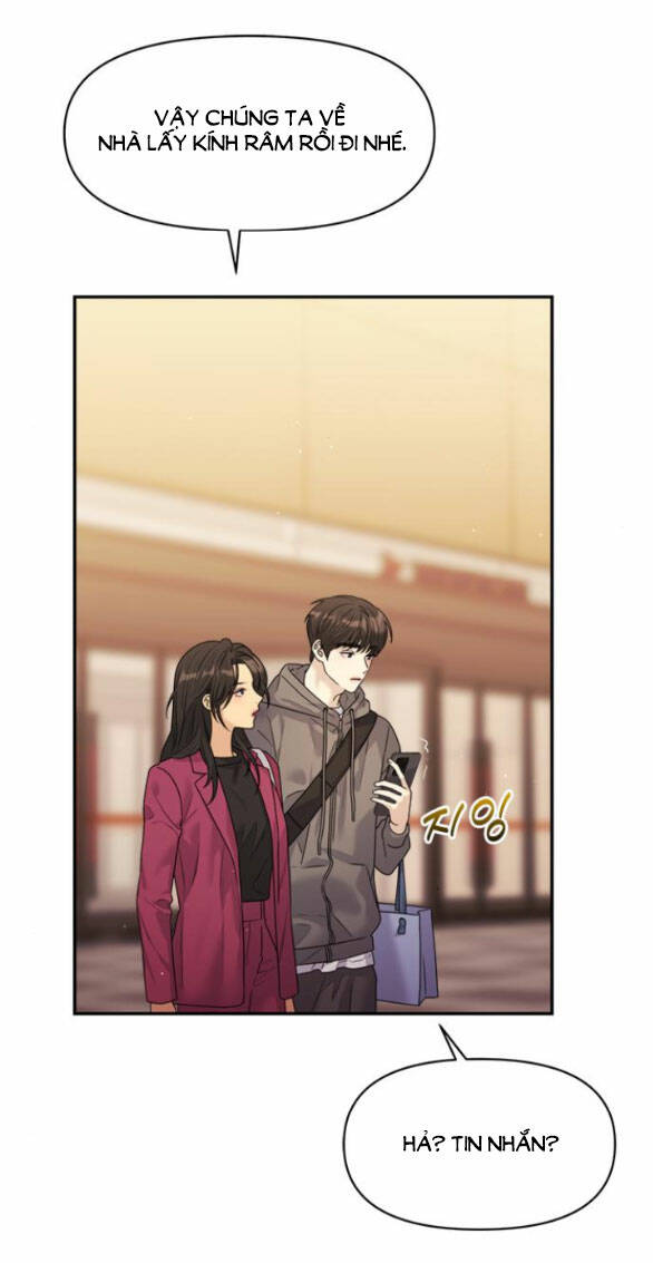 Couple Breaker - Chap 392 - Trang 44