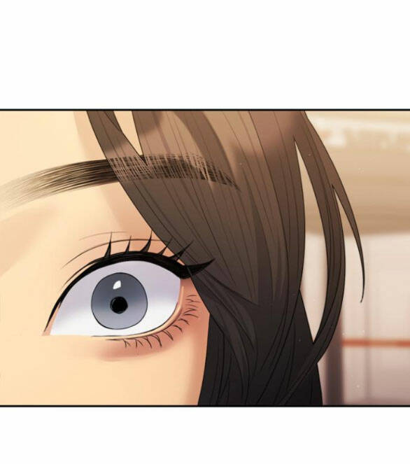 Couple Breaker - Chap 392 - Trang 47