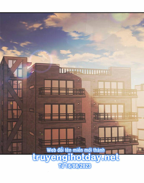 Couple Breaker - Chap 392 - Trang 49