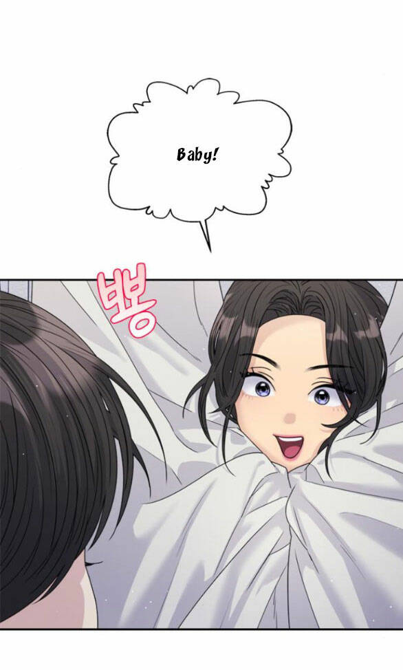 Couple Breaker - Chap 392 - Trang 6