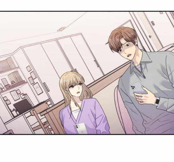 Couple Breaker - Chap 392 - Trang 51