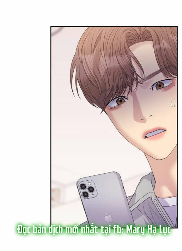 Couple Breaker - Chap 392 - Trang 52