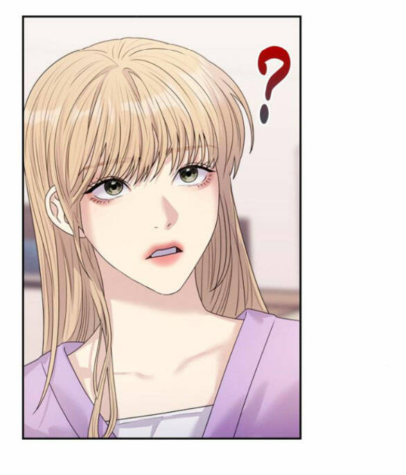 Couple Breaker - Chap 392 - Trang 53