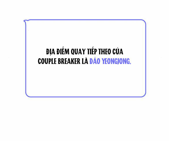 Couple Breaker - Chap 392 - Trang 55