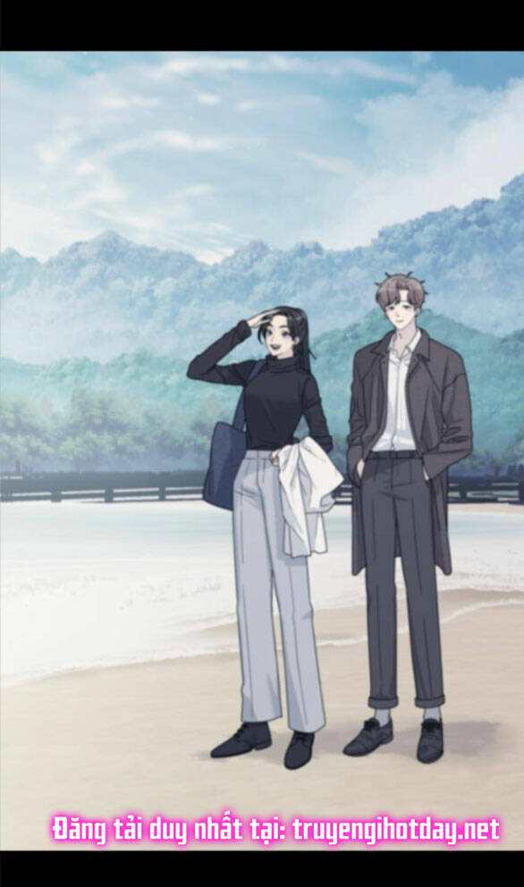 Couple Breaker - Chap 392 - Trang 57