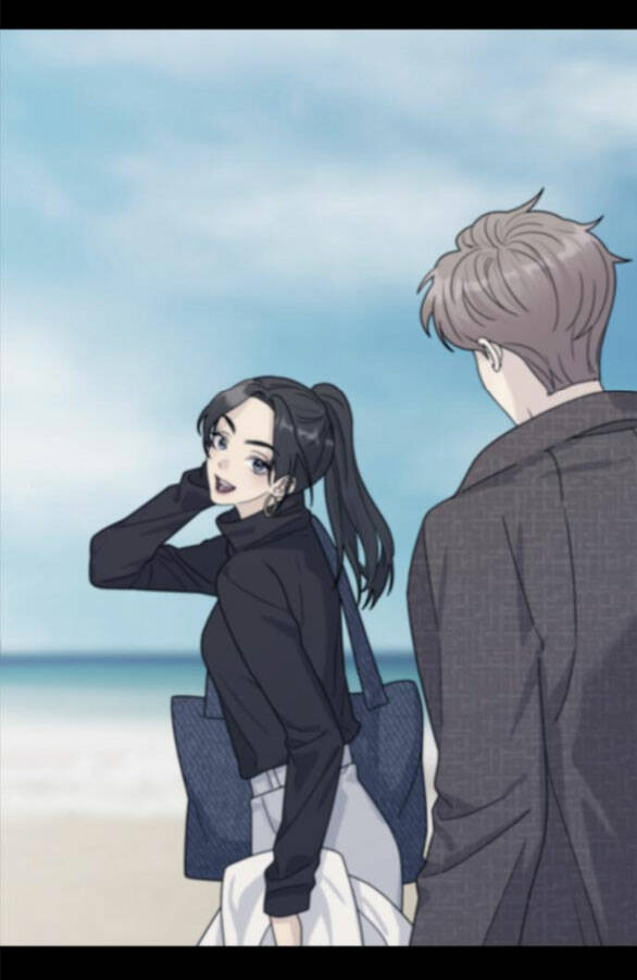 Couple Breaker - Chap 392 - Trang 59
