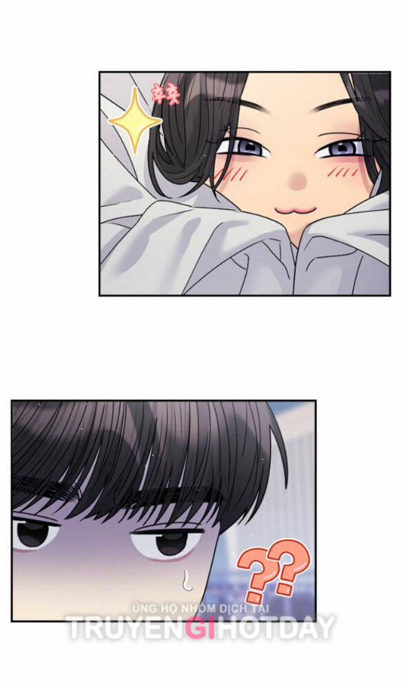 Couple Breaker - Chap 392 - Trang 7