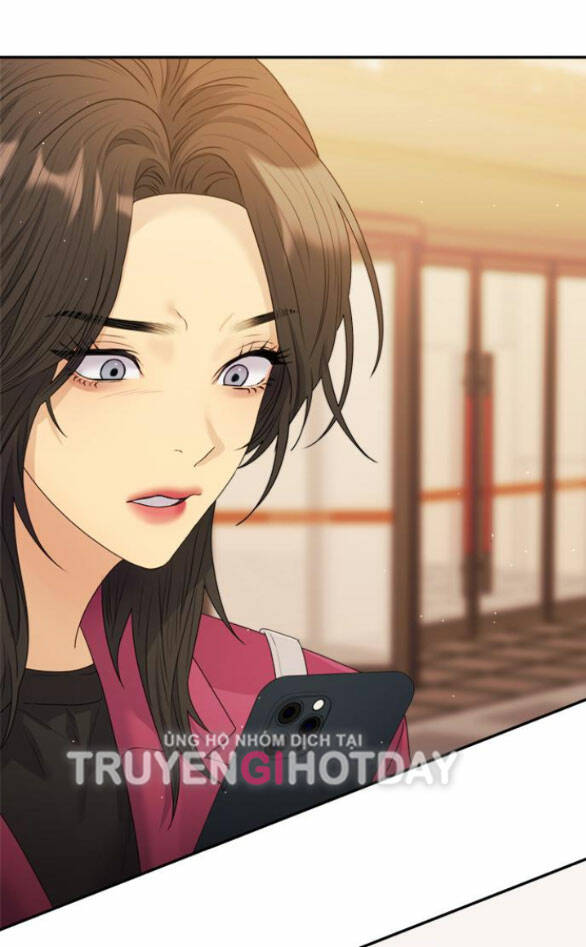 Couple Breaker - Chap 392 - Trang 61