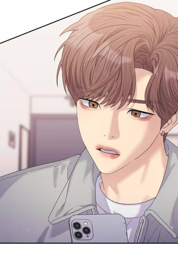 Couple Breaker - Chap 392 - Trang 62