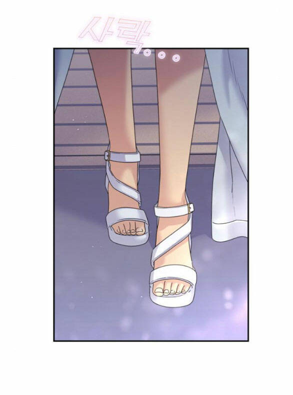 Couple Breaker - Chap 392 - Trang 9