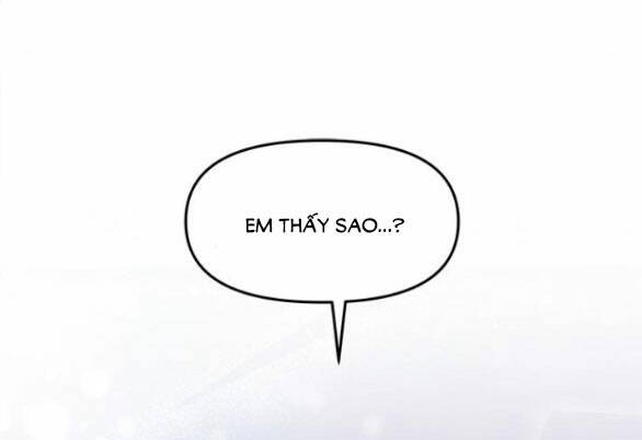 Couple Breaker - Chap 392 - Trang 10