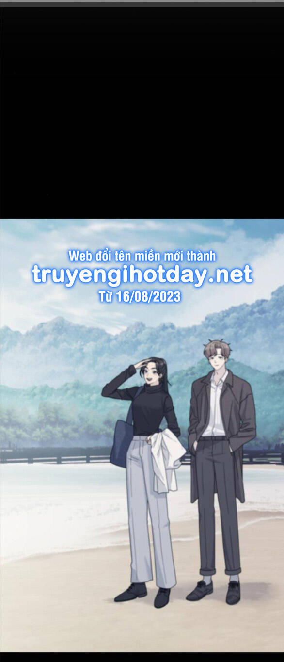 Couple Breaker - Chap 401 - Trang 2