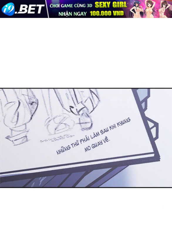Couple Breaker - Chap 401 - Trang 13
