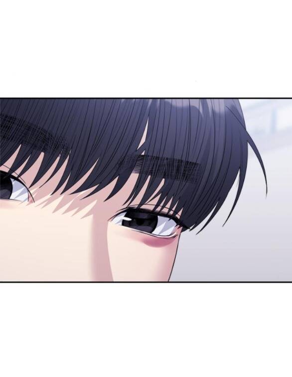 Couple Breaker - Chap 401 - Trang 14